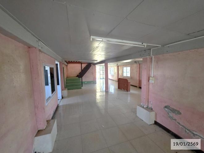 รูป บ้านเดี่ยว สำหรับขาย - บ้านแพง บ้านแพง นครพนม - รูปที่ 6/44