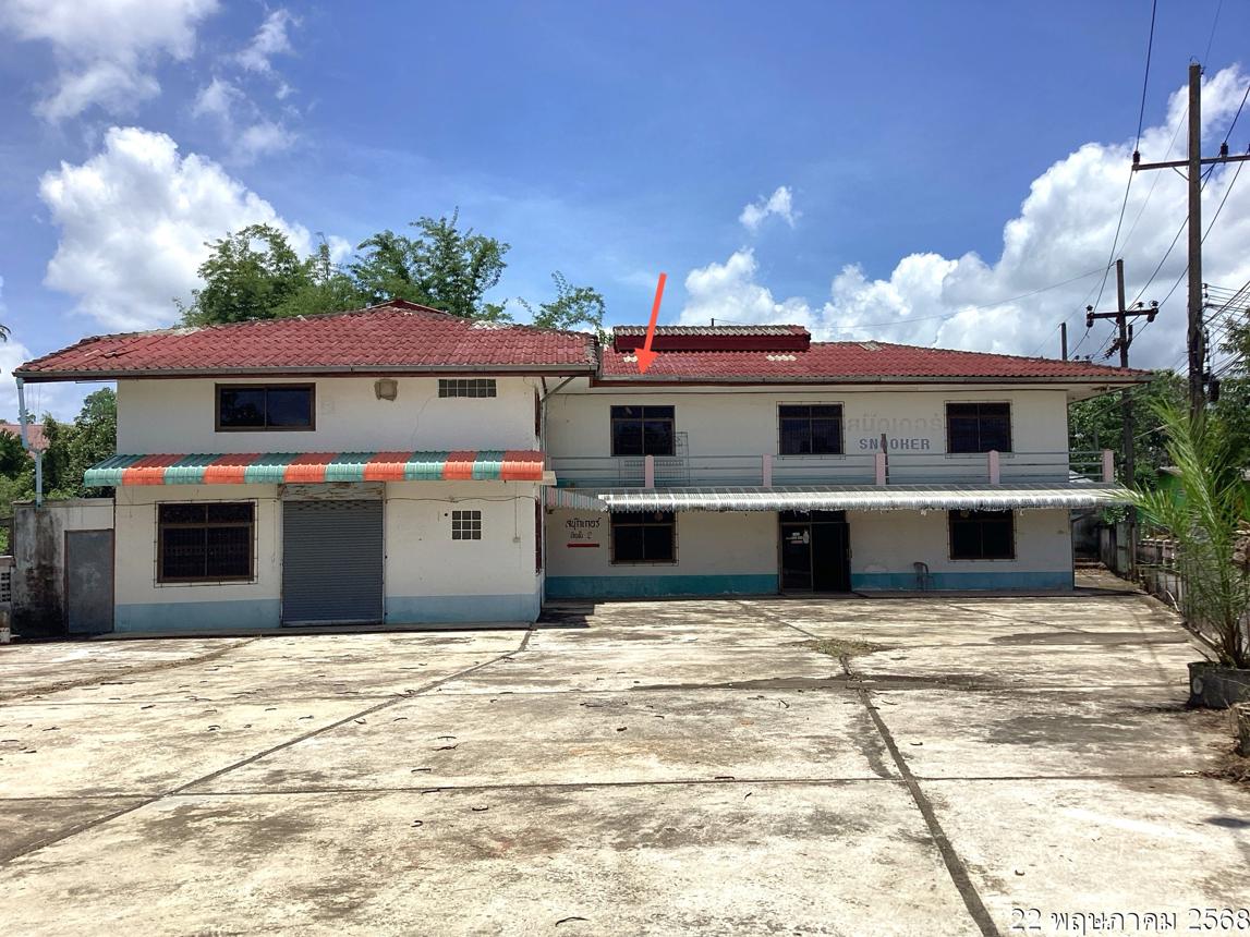 รูป บ้านเดี่ยว สำหรับขาย - เวียง เชียงของ เชียงราย - รูปที่ 21/44