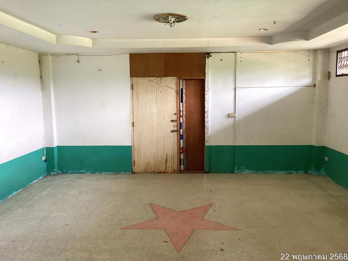 รูป บ้านเดี่ยว สำหรับขาย - เวียง เชียงของ เชียงราย - รูปที่ 26/44