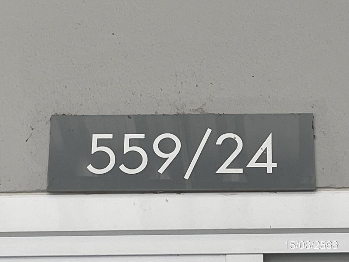 รูป ทาวน์เฮ้าส์ สำหรับขาย อิสเทิร์นแลนด์ซิตี้ 10 แม่น้ำคู้ ปลวกแดง ระยอง - รูปที่ 20/26