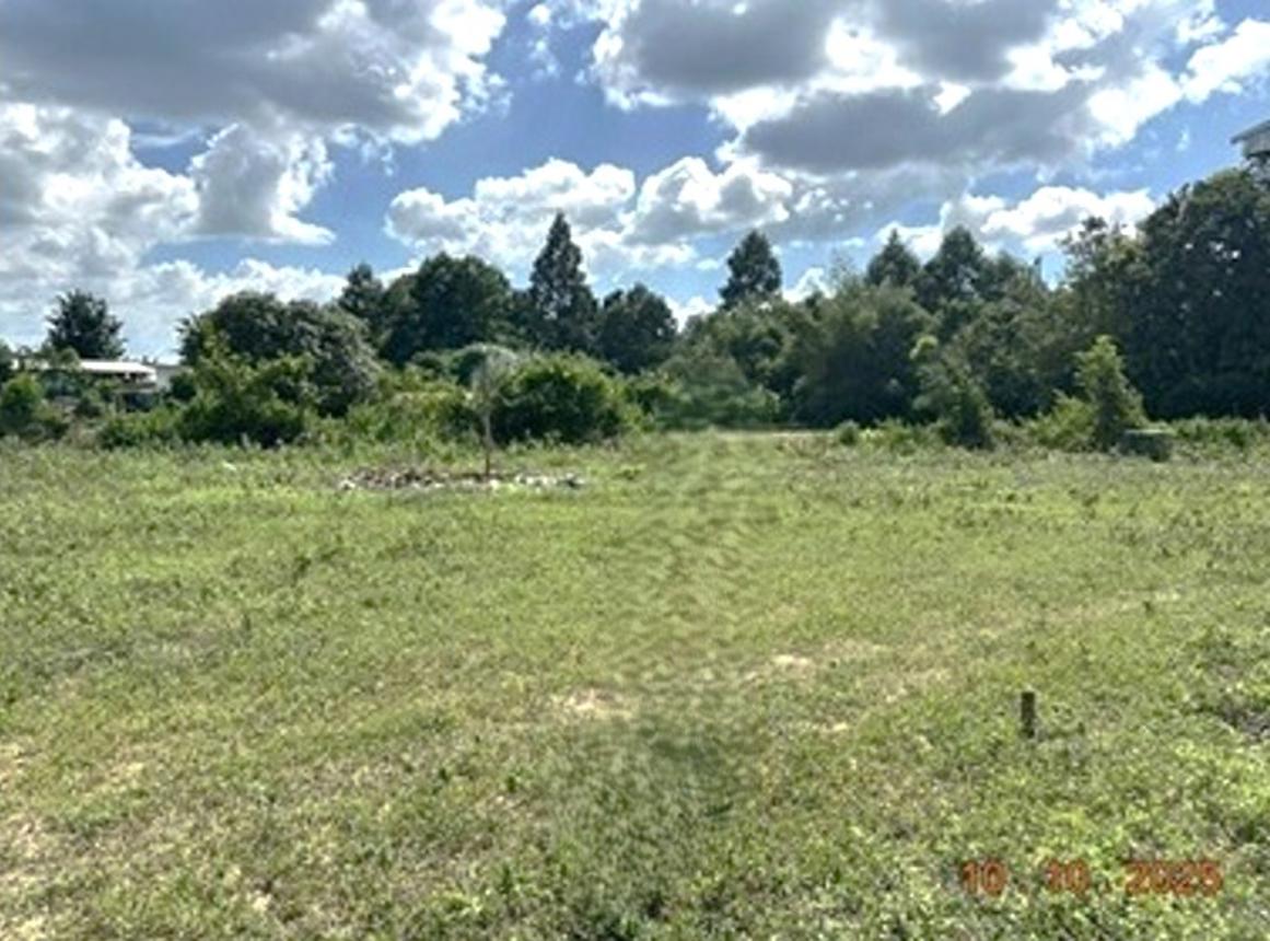 picture LAND for sale Kra Nuan Sam Sung Khon Kaen - 17/24