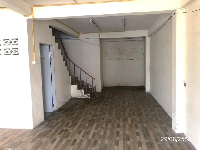 รูป โกดัง สำหรับขาย - บึงสามพัน บึงสามพัน เพชรบูรณ์ - รูปที่ 12/42