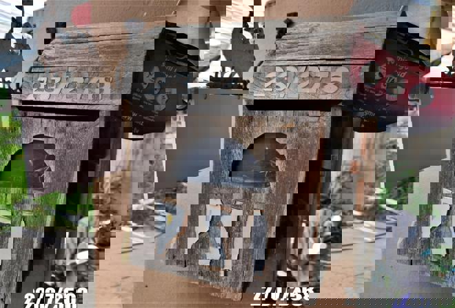 รูป อาคารพาณิชย์ สำหรับขาย เรือนสุข นาป่า เมืองชลบุรี ชลบุรี - รูปที่ 7/18