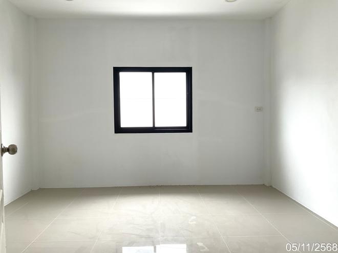 รูป อาคารพาณิชย์ สำหรับขาย - นครสวรรค์ตก เมืองนครสวรรค์ นครสวรรค์ - รูปที่ 9/26