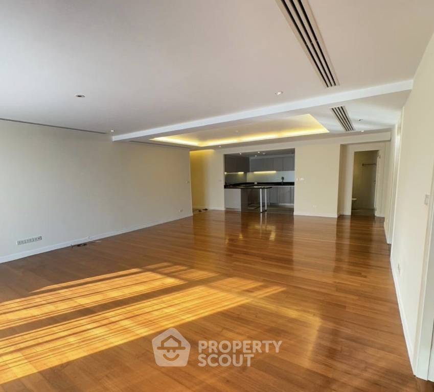 รูป คอนโด 3-ห้องนอน ที่ ลา ซิตต้า ทองหล่อ 16 ใกล้ BTS ทองหล่อ (ID 2527410) - รูปที่ 5/5