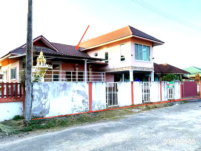 Houses for sale Plaeng Yao Chachoengsao : HOME for sale  Plaeng Yao Plaeng Yao Chachoengsao