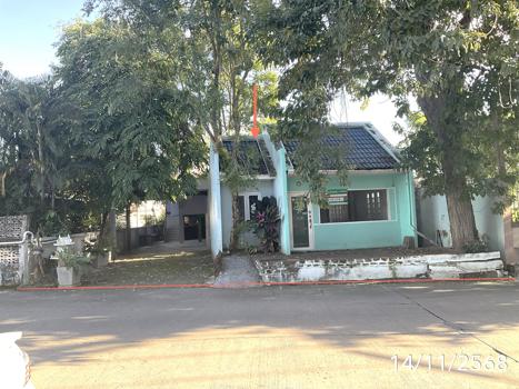 รูป บ้านเดี่ยว สำหรับขาย - เวียง เมืองเชียงราย เชียงราย - รูปที่ 11/14