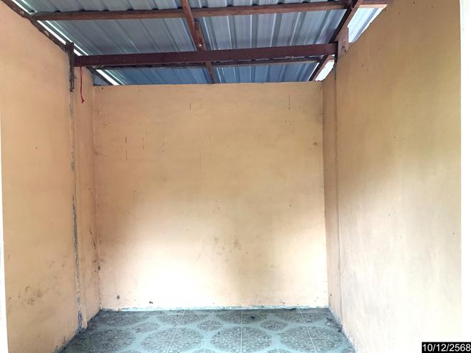 รูป บ้านเดี่ยว สำหรับขาย - โนนสมบูรณ์ บ้านแฮด ขอนแก่น - รูปที่ 9/30