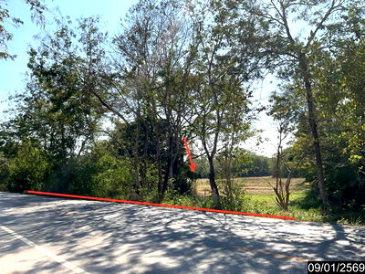 ที่ดิน เมืองอุดรธานี อุดรธานี : ที่ดินว่างเปล่า สำหรับขาย - นิคมสงเคราะห์ เมืองอุดรธานี อุดรธานี