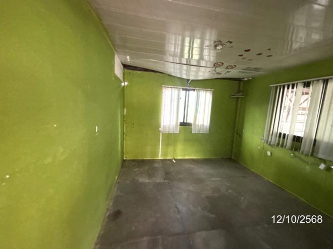 รูป บ้านเดี่ยว สำหรับขาย - เมืองใต้ เมืองศรีสะเกษ ศรีสะเกษ - รูปที่ 10/30