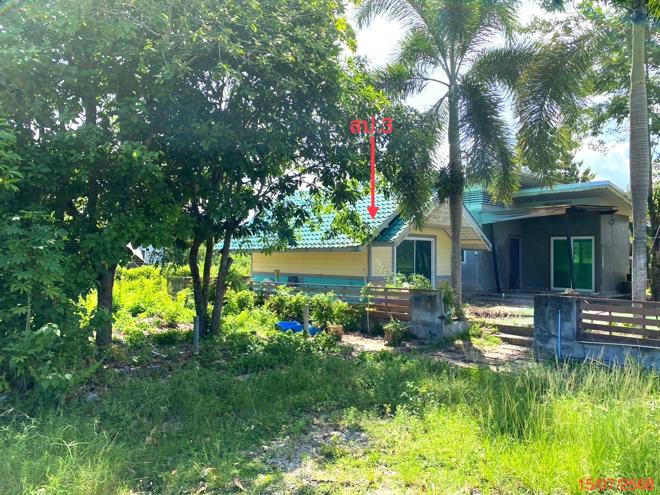 picture HOME for sale Prik Sadao Songkhla - 3/38