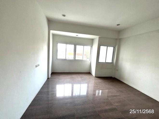 รูป อาคารพาณิชย์ สำหรับขาย - ในเมือง เมืองนครราชสีมา นครราชสีมา - รูปที่ 10/28