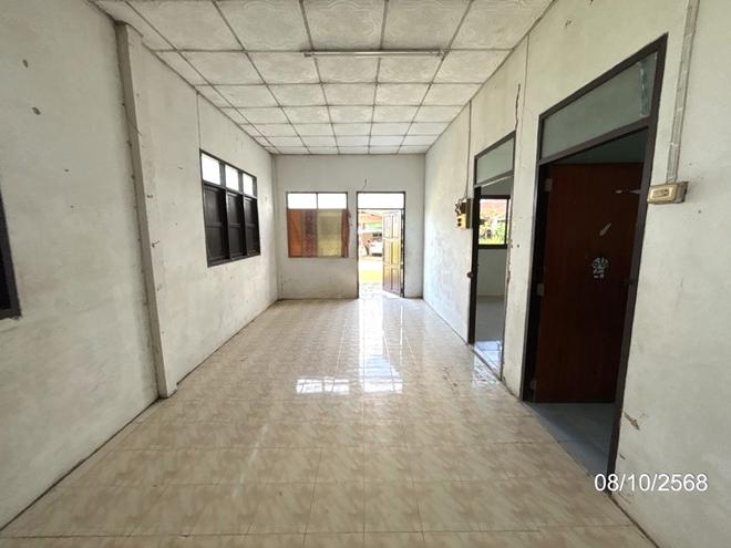 picture HOME for sale  Kham Yai Muang Ubon Ratchathani Ubon Ratchathani - 4/32