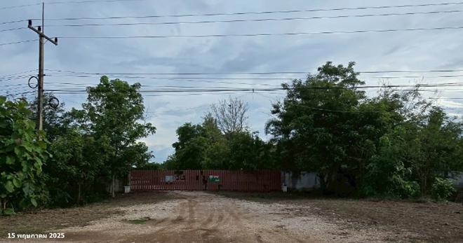 picture HOME for sale Phran Kratai Phran Kratai Kamphaeng Phet - 2/64