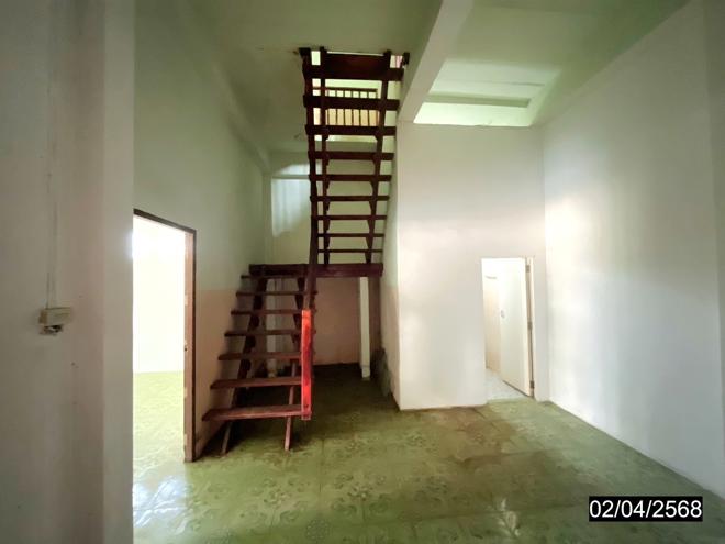 picture HOME for sale  Samran Sam Chai Kalasin - 6/34