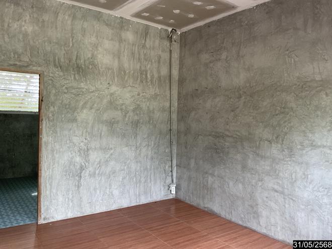 รูป บ้านเดี่ยว สำหรับขาย - รอบเมือง เมืองชัยภูมิ ชัยภูมิ - รูปที่ 8/34