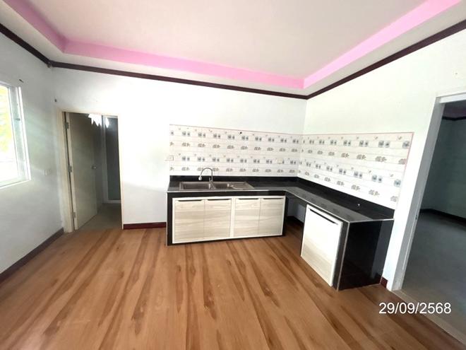 picture HOME for sale  Sri Sa-at Khukhan Si Sa Ket - 11/30