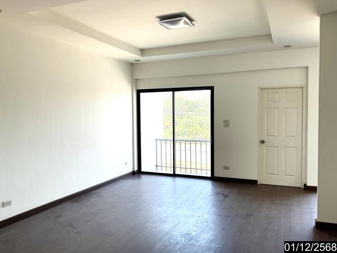 รูป อาคารพาณิชย์ สำหรับขาย เดอะ โนเบิลวิลล์ ถนนหัก นางรอง บุรีรัมย์ - รูปที่ 18/44