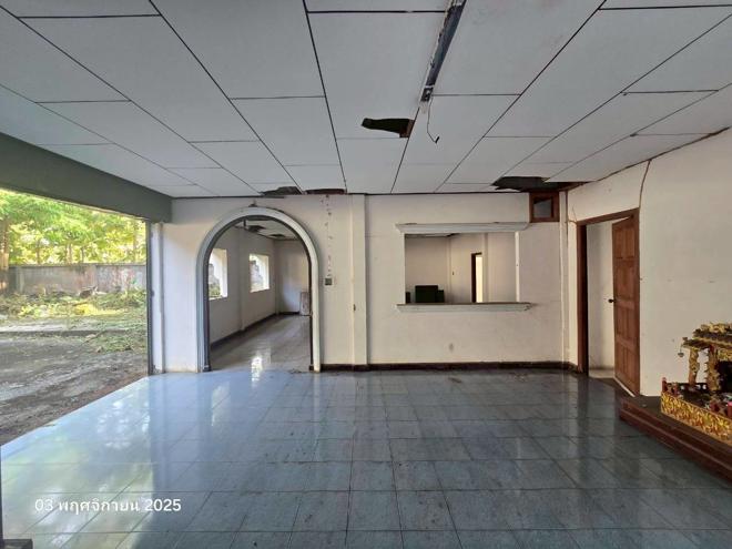 รูป โกดัง สำหรับขาย - วังโป่ง วังโป่ง เพชรบูรณ์ - รูปที่ 13/50