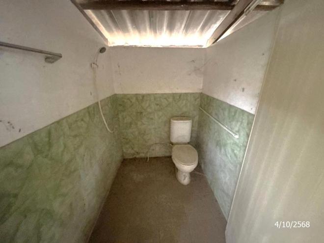 picture HOME for sale  Phon Ngam Det Udom Ubon Ratchathani - 10/24