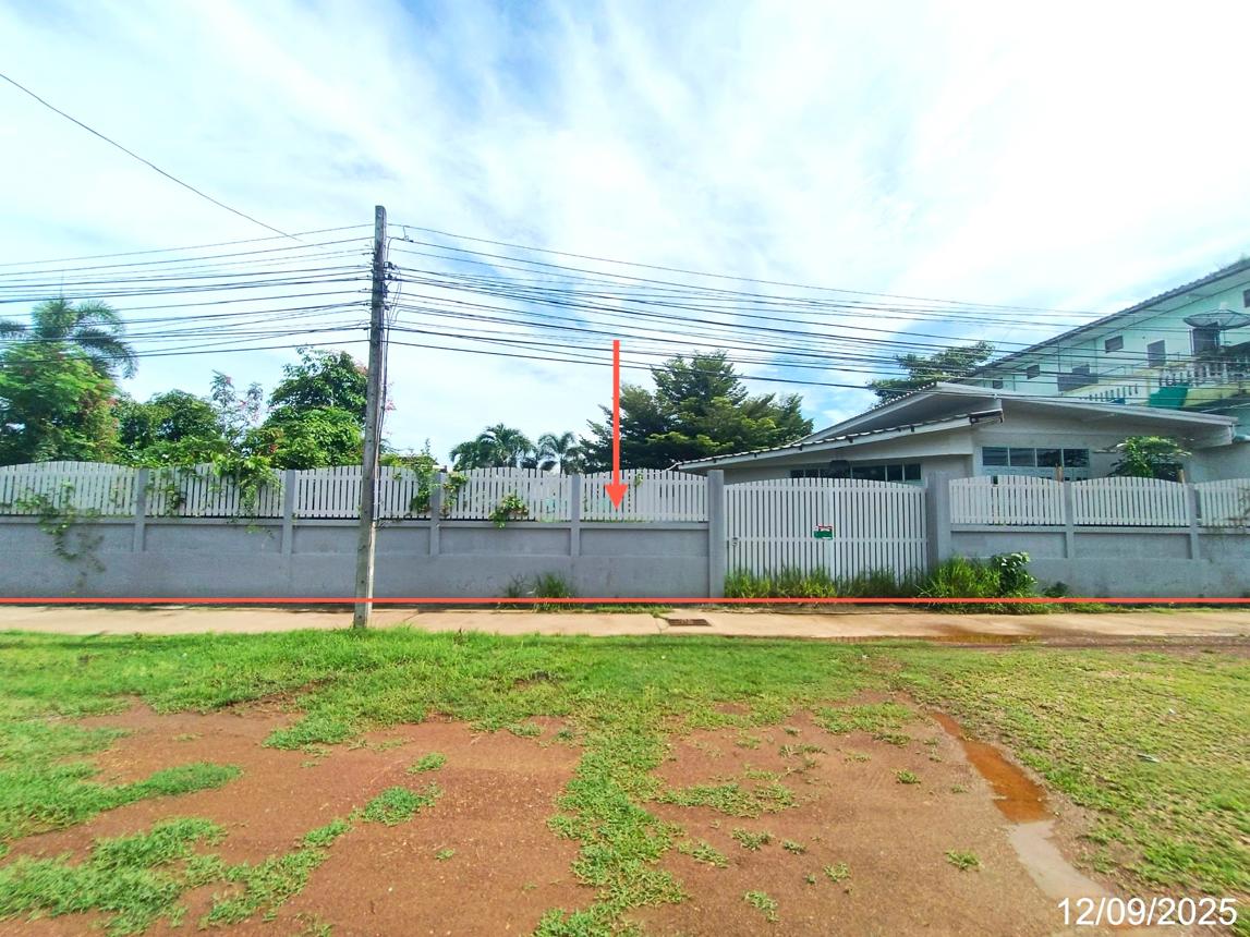 picture HOME for sale  Hat Lieo Si Satchanalai Sukhothai - 20/24