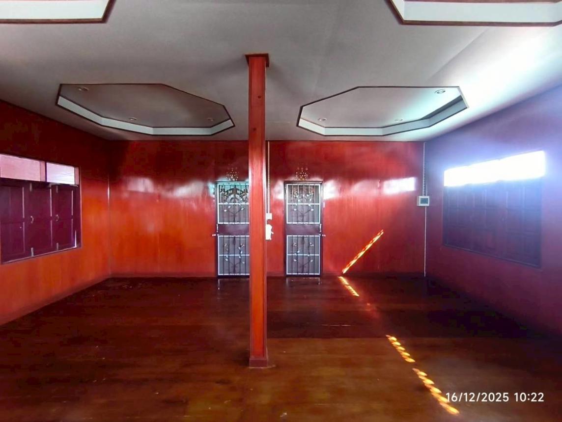 รูป บ้านเดี่ยว สำหรับขาย - บ้านสวน เมืองสุโขทัย สุโขทัย - รูปที่ 27/34