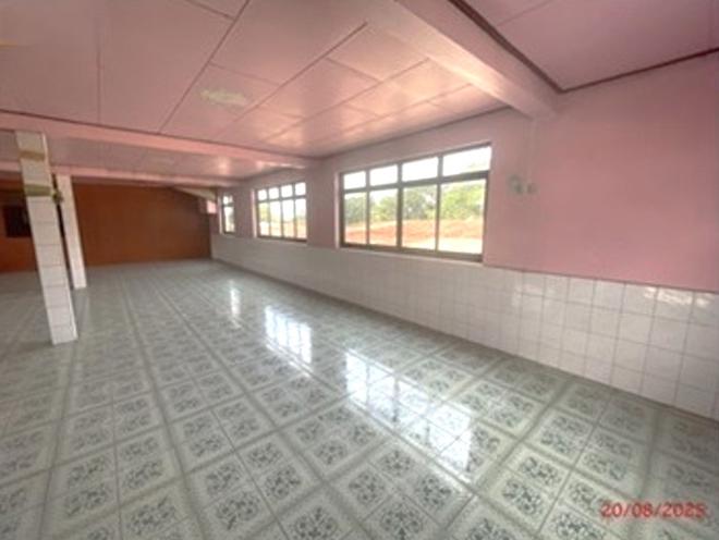 picture FACTORY for sale Rong Chang Pa Mok Angthong - 17/48