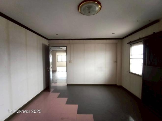 รูป อาคารพาณิชย์ สำหรับขาย - บ้านสิงห์ โพธาราม ราชบุรี - รูปที่ 15/68