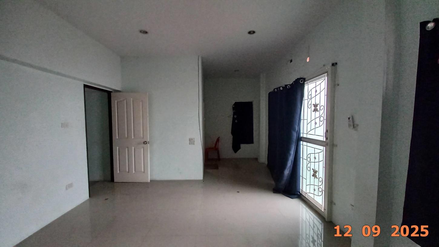 รูป ทาวน์เฮ้าส์ สำหรับขาย ปิยวัฒน์ พาวิลเลี่ยน บ้านปึก บ้านปึก เมืองชลบุรี ชลบุรี - รูปที่ 22/28