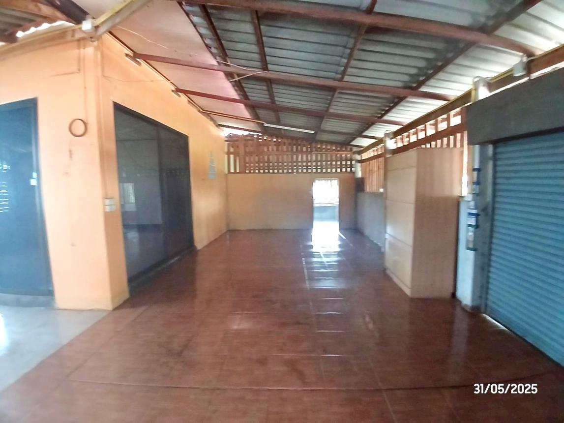 picture HOME for sale  Pa Tan Mae Tha Lamphang - 14/26