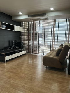 รูปภาพ FOR RENT condo , The Alcove 49 , BTS-Thong Lo , Khlong Tan Nuea , Watthana , Bangkok , CX-20555 ✅ Live chat with us ADD LINE @connexproperty ✅