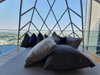listing thumbnail image 23