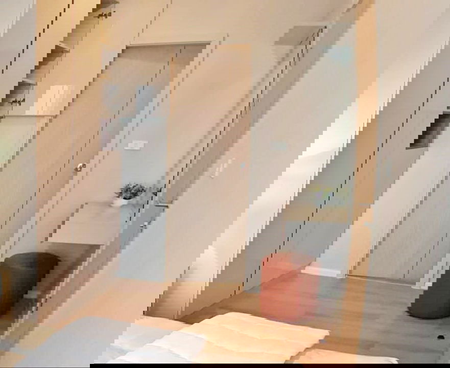 รูป ห้องว่าง💥🔔⚠️🏘️Ⓜ️กดปุ่มแอดไลน์💥ให้เช่า  Amber by Eastern Star - รูปที่ 6/12