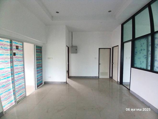 picture HOME for sale  Talat Kwan Doi Saket Chiang Mai - 3/32