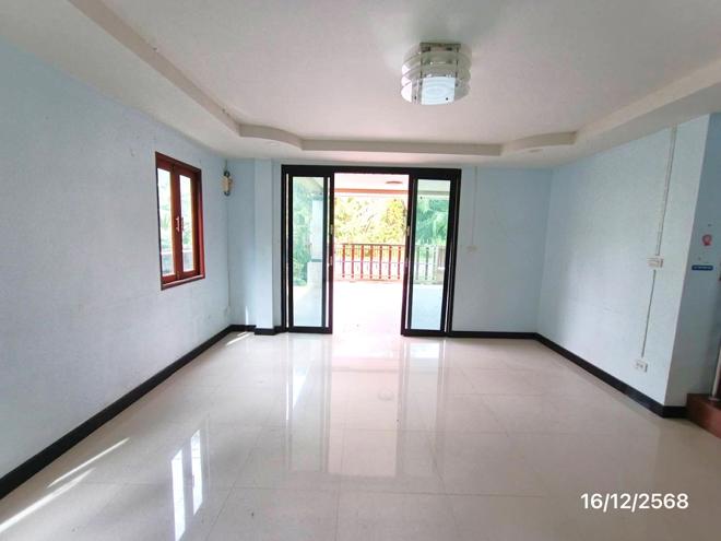 picture HOME for sale  Panomwang Khuan Khanun Phatthalung - 7/52