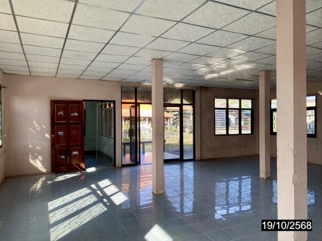 picture HOME for sale  Nong Waeng Somdet Kalasin - 4/34