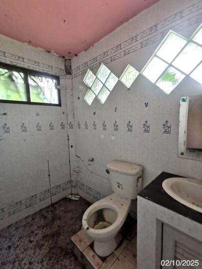 รูป อาคารพาณิชย์ สำหรับขาย - มงคลธรรมนิมิต สามโก้ อ่างทอง - รูปที่ 9/22