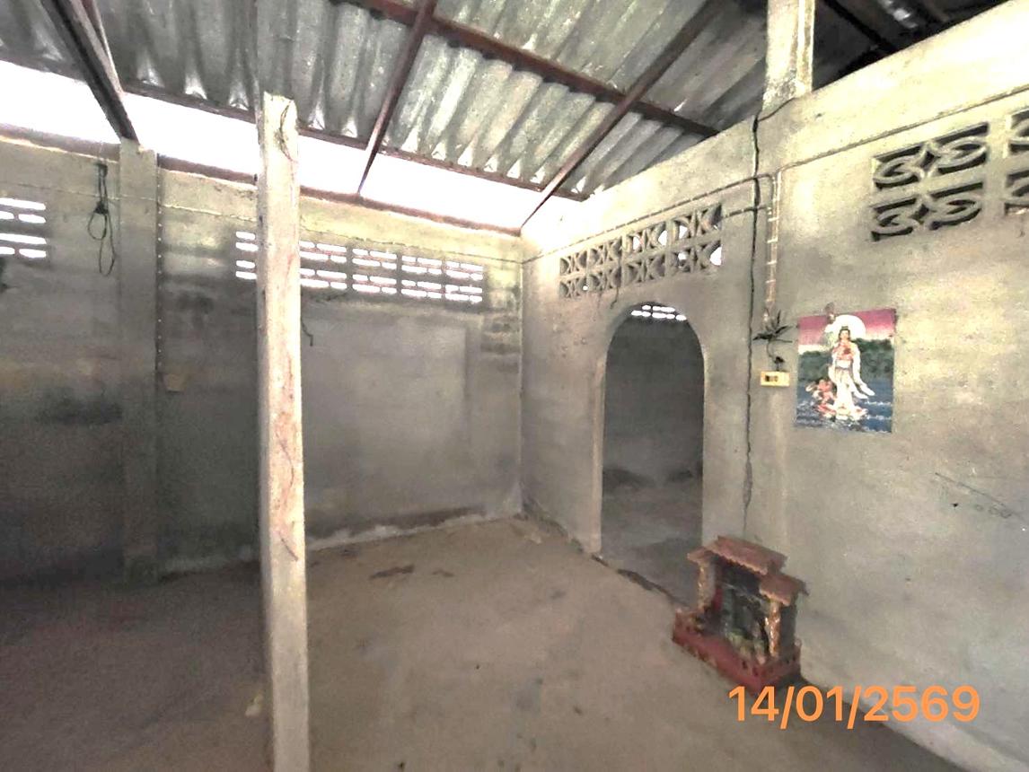 picture HOME for sale Lam Thap Lam Thap Krabi - 20/28