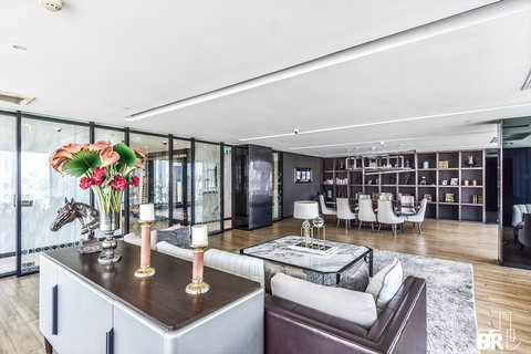 ✨ ห้องสวย ราคาดี ทำเลใจกลางสาทร! The Room Sathorn-TanonPun ใกล้ BTS สุรศักดิ์