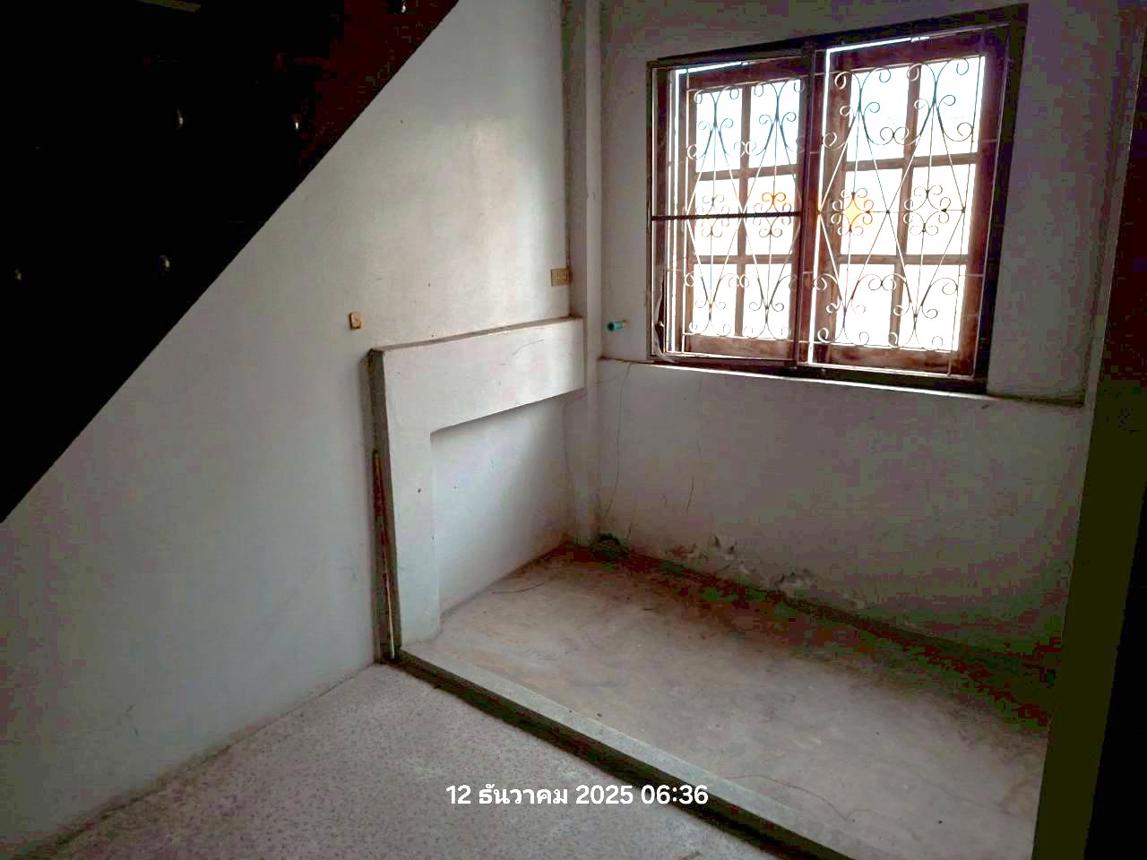 รูป อาคารพาณิชย์ สำหรับขาย - ท่าช้าง เมืองจันทบุรี จันทบุรี - รูปที่ 24/30