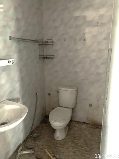 รูป โกดัง สำหรับขาย - ท่าตูม แก่งคอย สระบุรี - รูปที่ 10/52