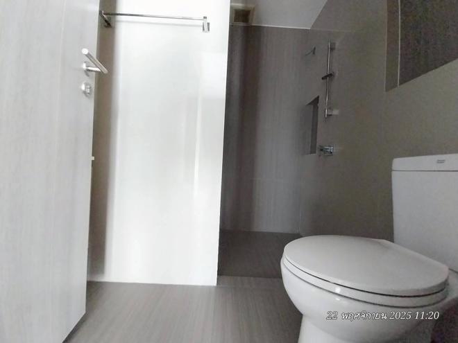 รูป ทาวน์เฮ้าส์ สำหรับขาย เนอวานา ดีฟายน์ ศรีนครินทร์-พระราม 9 สะพานสูง เขตสะพานสูง กรุงเทพมหานคร - รูปที่ 19/42