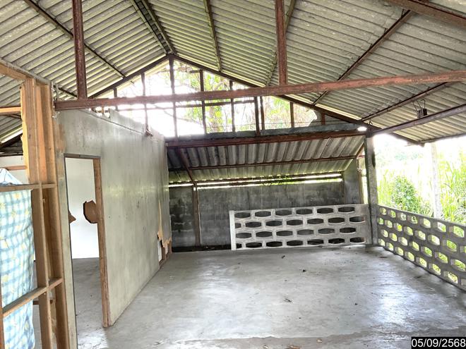 picture HOME for sale  Dan Khun Thot Dan Khun Thot Nakhon Ratchasima - 15/52