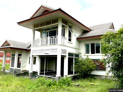 Houses for sale Nakhon Ratchasima : HOME for sale  Dan Khun Thot Dan Khun Thot Nakhon Ratchasima