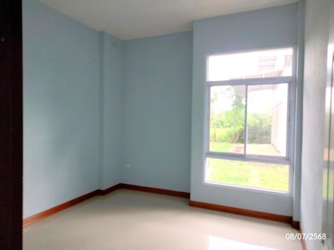 รูป บ้านเดี่ยว สำหรับขาย - เจริญศิลป์ เจริญศิลป์ สกลนคร - รูปที่ 12/44