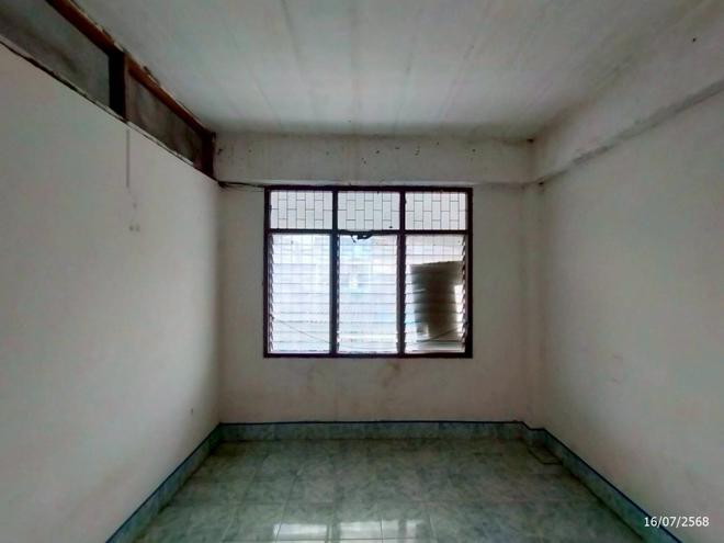 รูป อาคารพาณิชย์ สำหรับขาย - หาดใหญ่ หาดใหญ่ สงขลา - รูปที่ 4/32