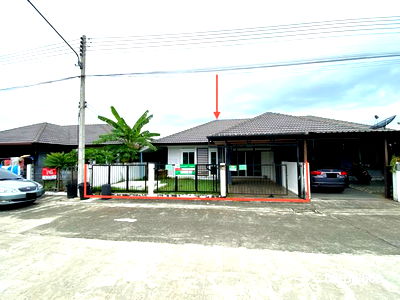 Houses for sale Muang Chachoengsao Chachoengsao : HOME for sale  Sothon Muang Chachoengsao Chachoengsao