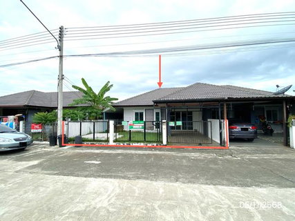 HOME 36.1 Sq.w. Muang Chachoengsao Chachoengsao for 2.3M