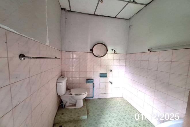 รูป บ้านเดี่ยว สำหรับขาย - บ่อแฮ้ว เมืองลำปาง ลำปาง - รูปที่ 11/38