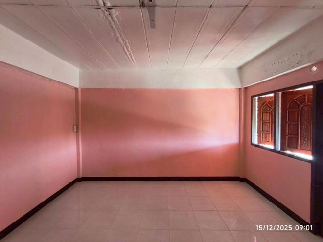 รูป อาคารพาณิชย์ สำหรับขาย - โกรกพระ โกรกพระ นครสวรรค์ - รูปที่ 19/50